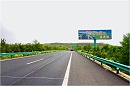 张承高速北京方向K2公里处塔牌张家口广告公司